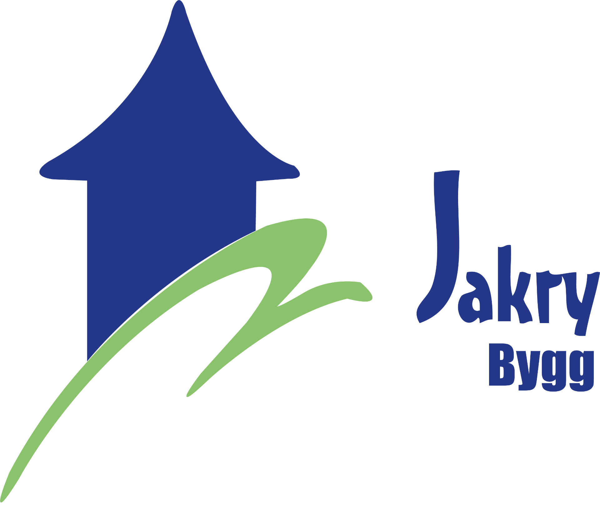 Jakry